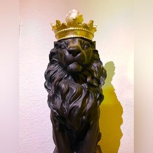 Meet your Posher, ShopRDZ